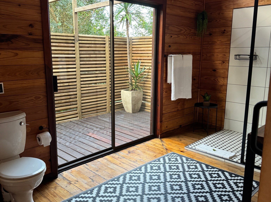 Misty Mountain Reserve主图