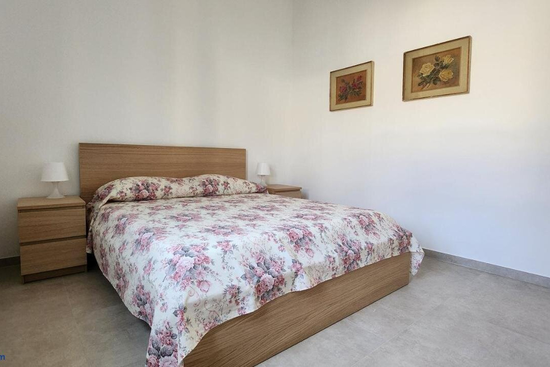 Aurora Rooms - Affitti Brevi Italia