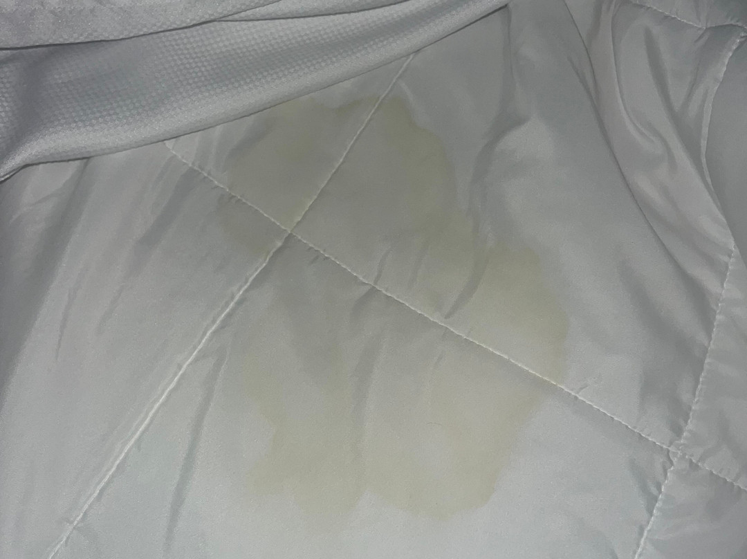 Country Inn & Suites by Radisson, Sparta, WI主图