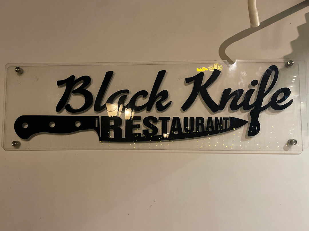 Dalhousie valley Resort By DLS Hotels主图