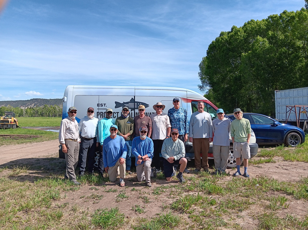 Days Inn by Wyndham Carbondale主图