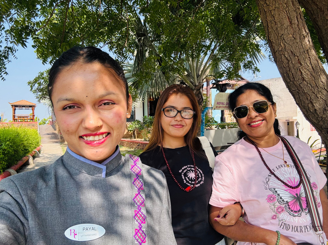 Regenta Resort Bhuj主图