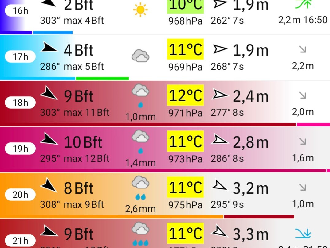 Vakantiepark De Krim Texel主图