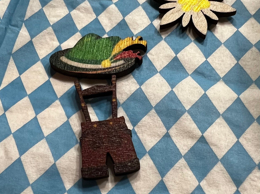 La Esquina Torreta II