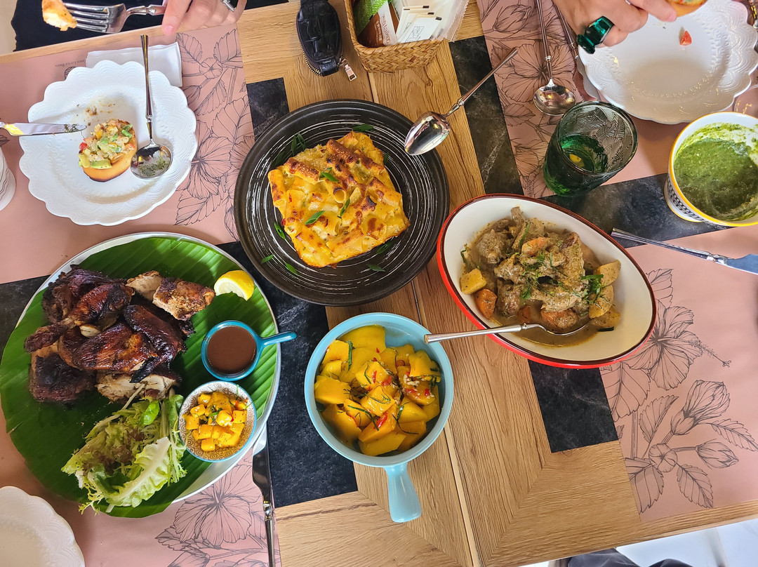 Three Little Birds (Kingold, Tianhe)