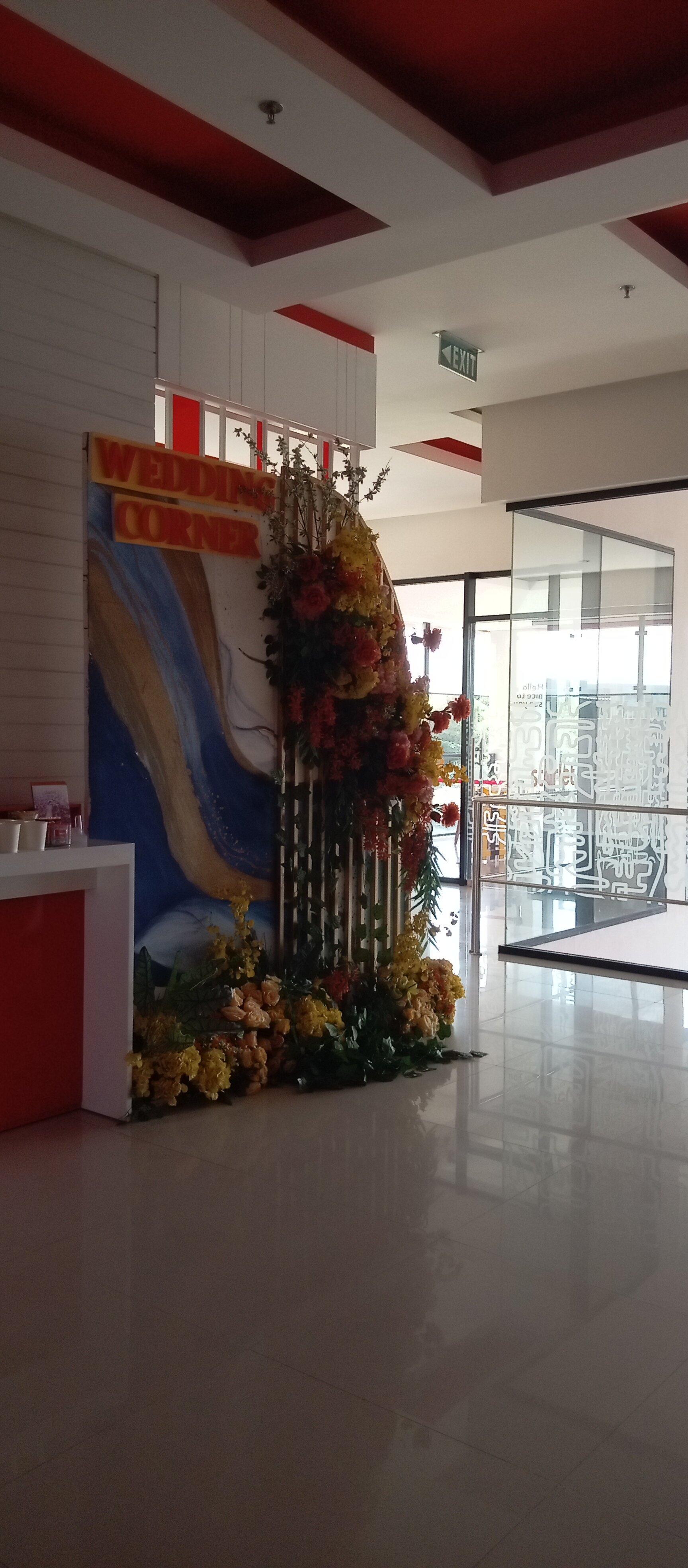 Starlet Hotel BSD City Tangerang-官方