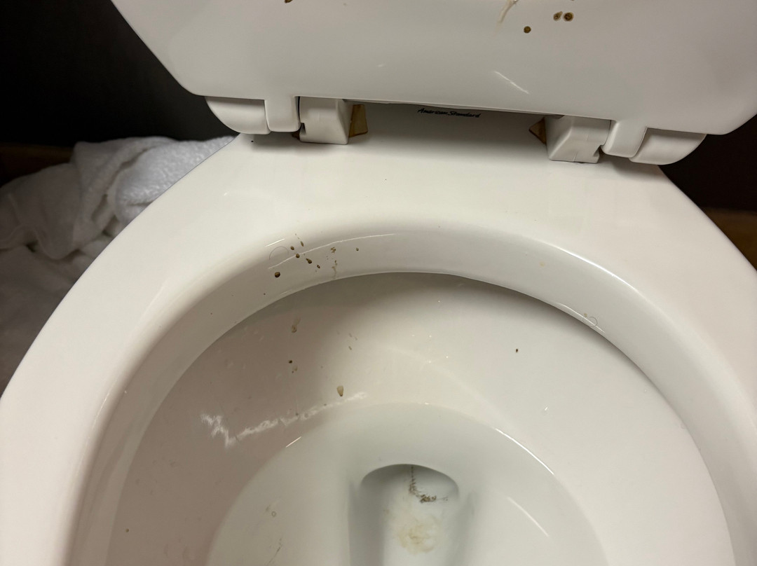 Embassy Suites Northwest Arkansas - Hotel, Spa & Convention Center主图