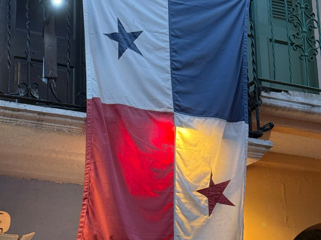 Step by Step Travel-Boca Chica必去景点