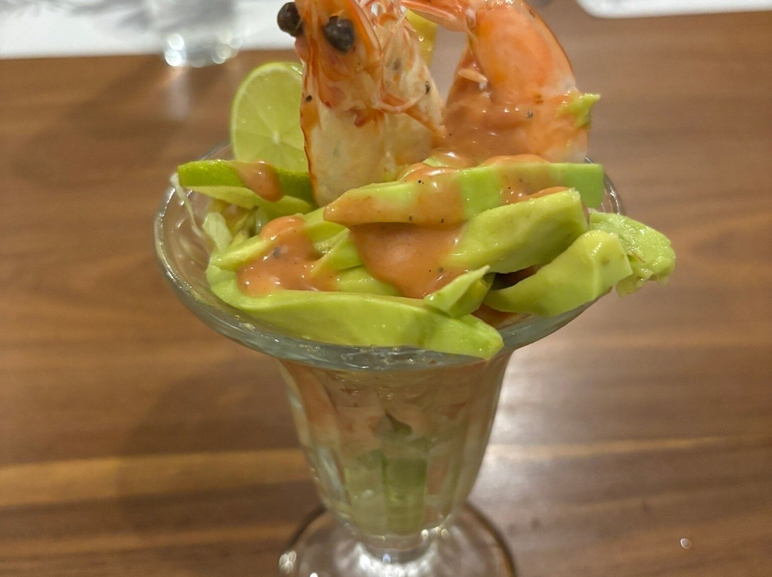 The Halcyon Galle主图