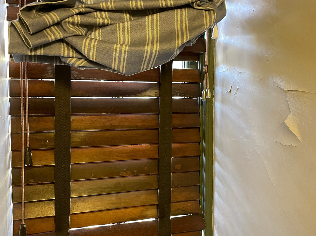 Colonial Houses, An Official Colonial Williamsburg Hotel主图