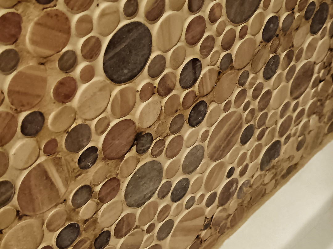 维林诺酒店主图