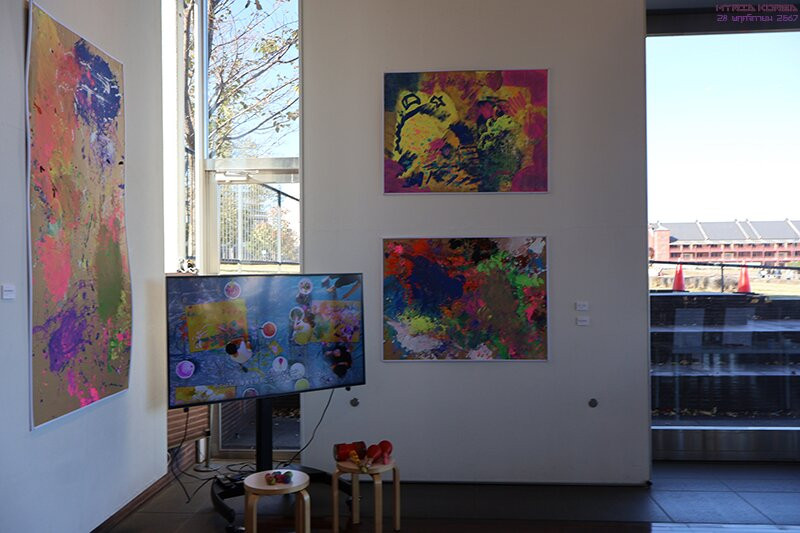 Zo no Hana Terrrace-横滨市必去景点