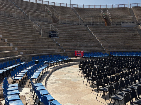 Holyland Tour Guide Israel Tours-Haifa必去景点