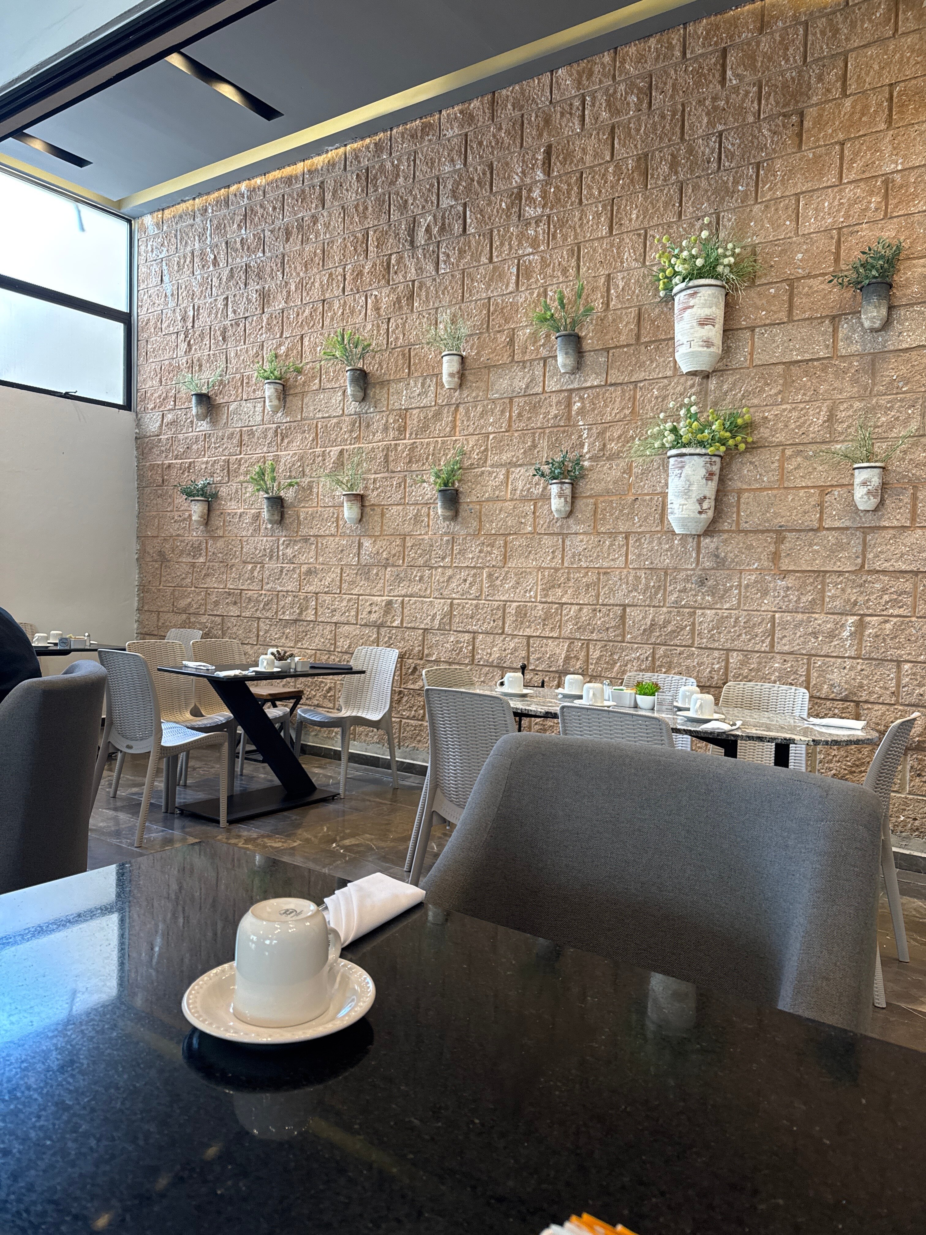 Hotel Gumont Guadalajara-官方