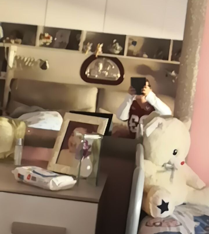 AcquaJoy-里沃利必去景点