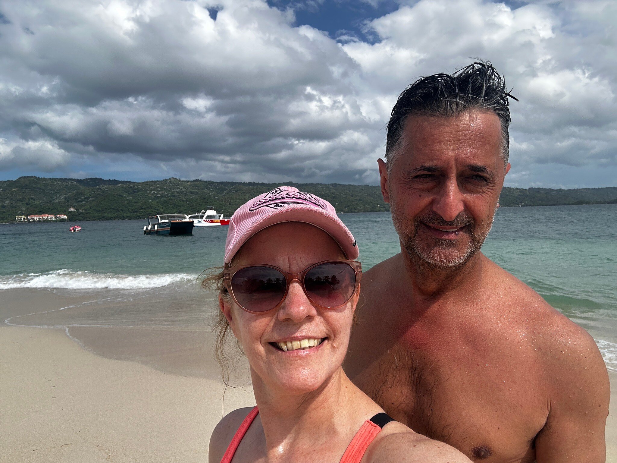 Viva V Samana By Wyndham A Trademark Adults All Inclusive-官方