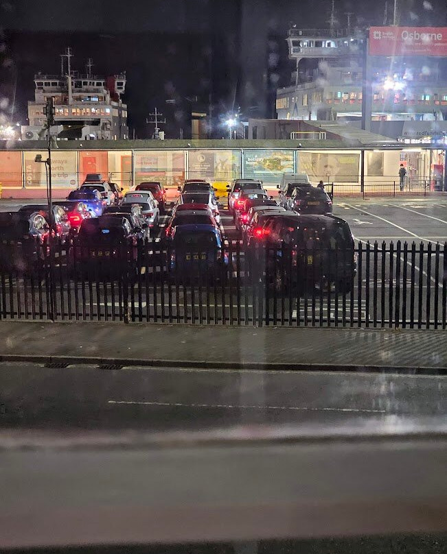 Ennios Boutique Hotel主图