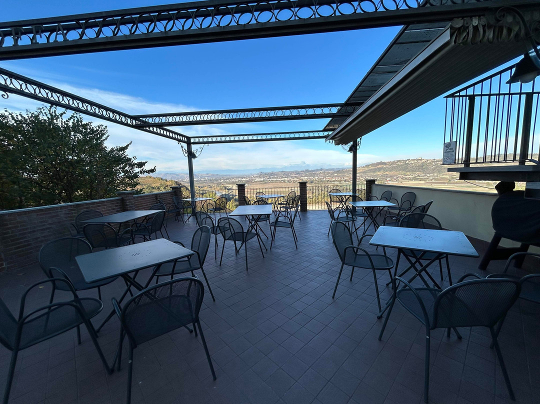 Casa Boffa Camere主图