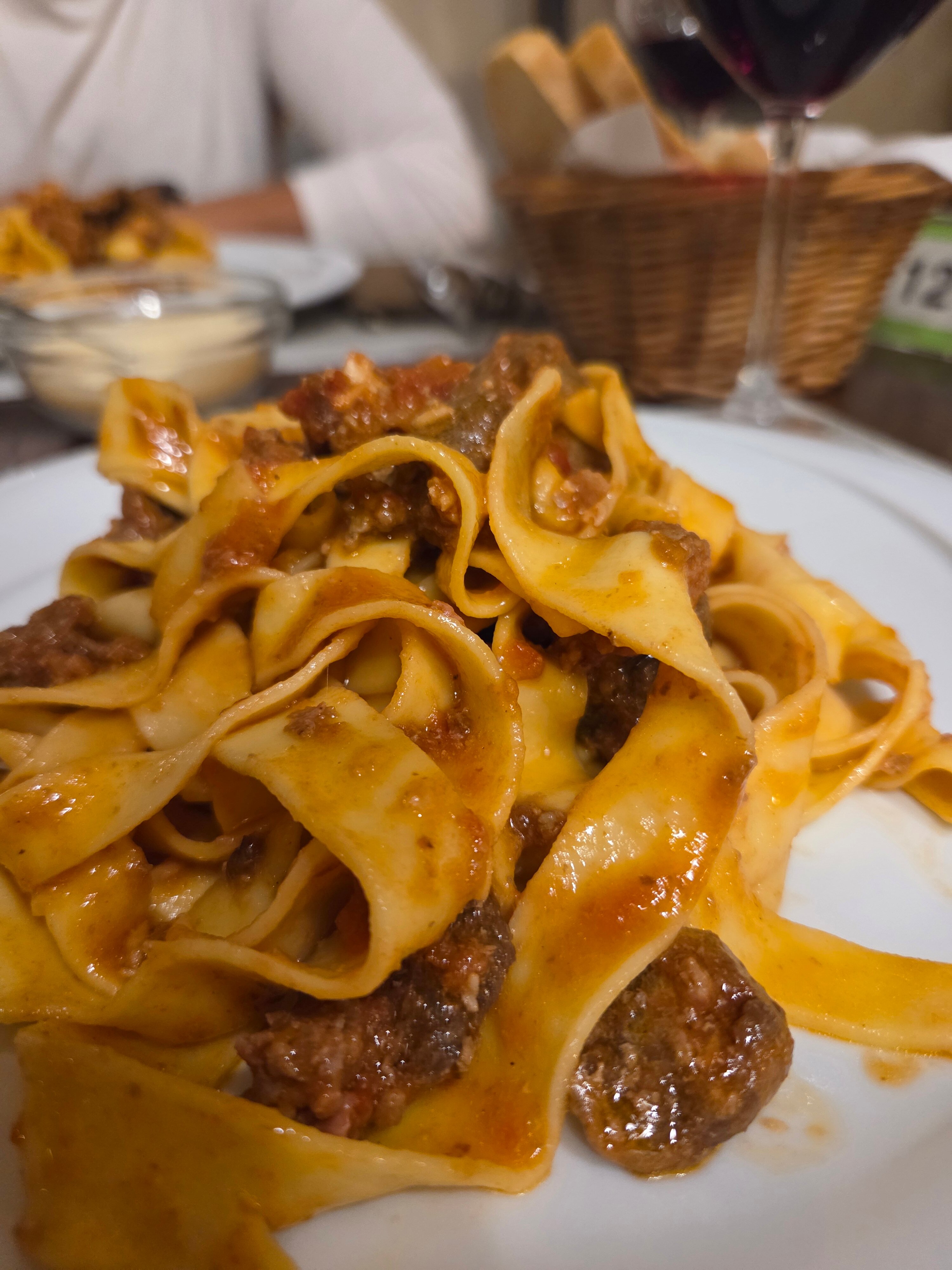 Agriturismo Podere Santa Croce-官方