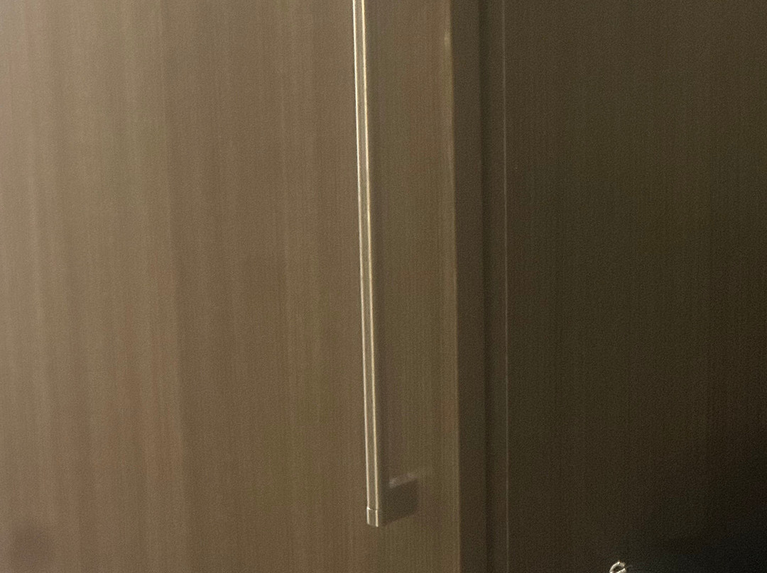 Holiday Inn Melbourne-Viera Conference Ctr by IHG主图