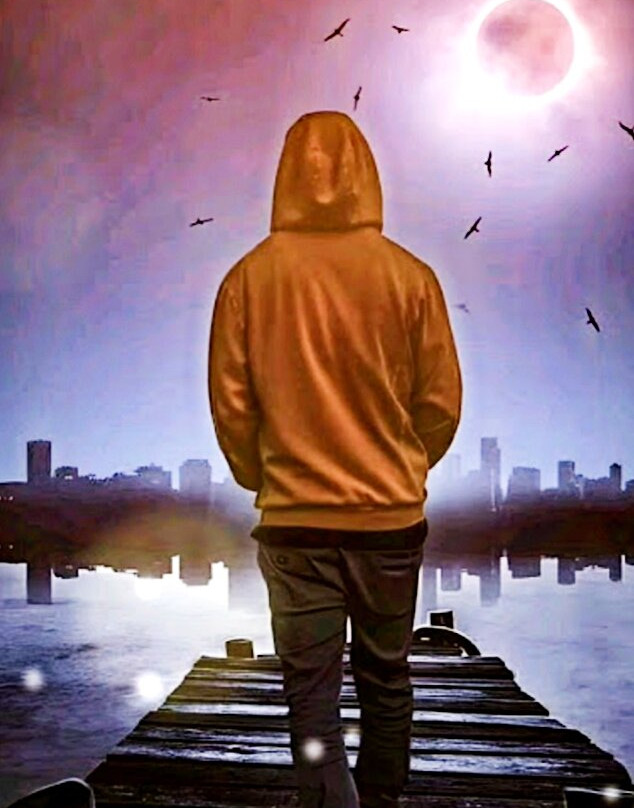 Ibne Qasim Cricket Stadium-Multan必去景点