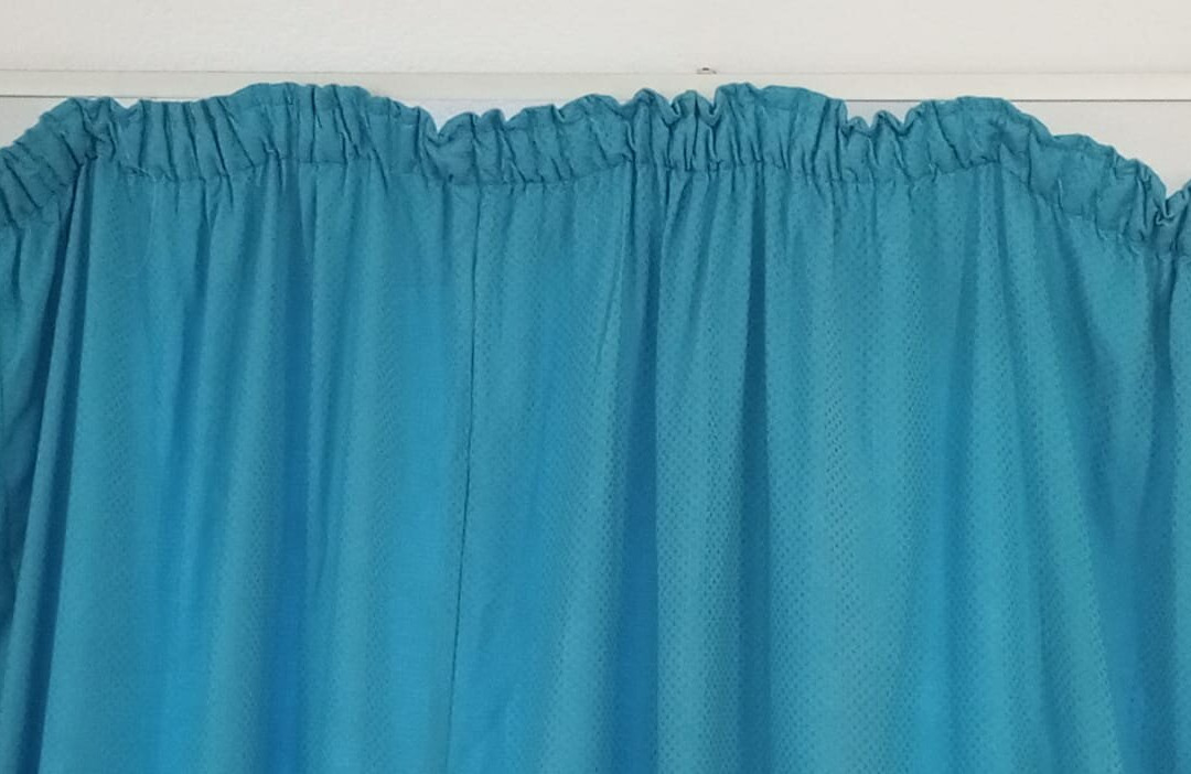 Miramar Golf & Spa主图