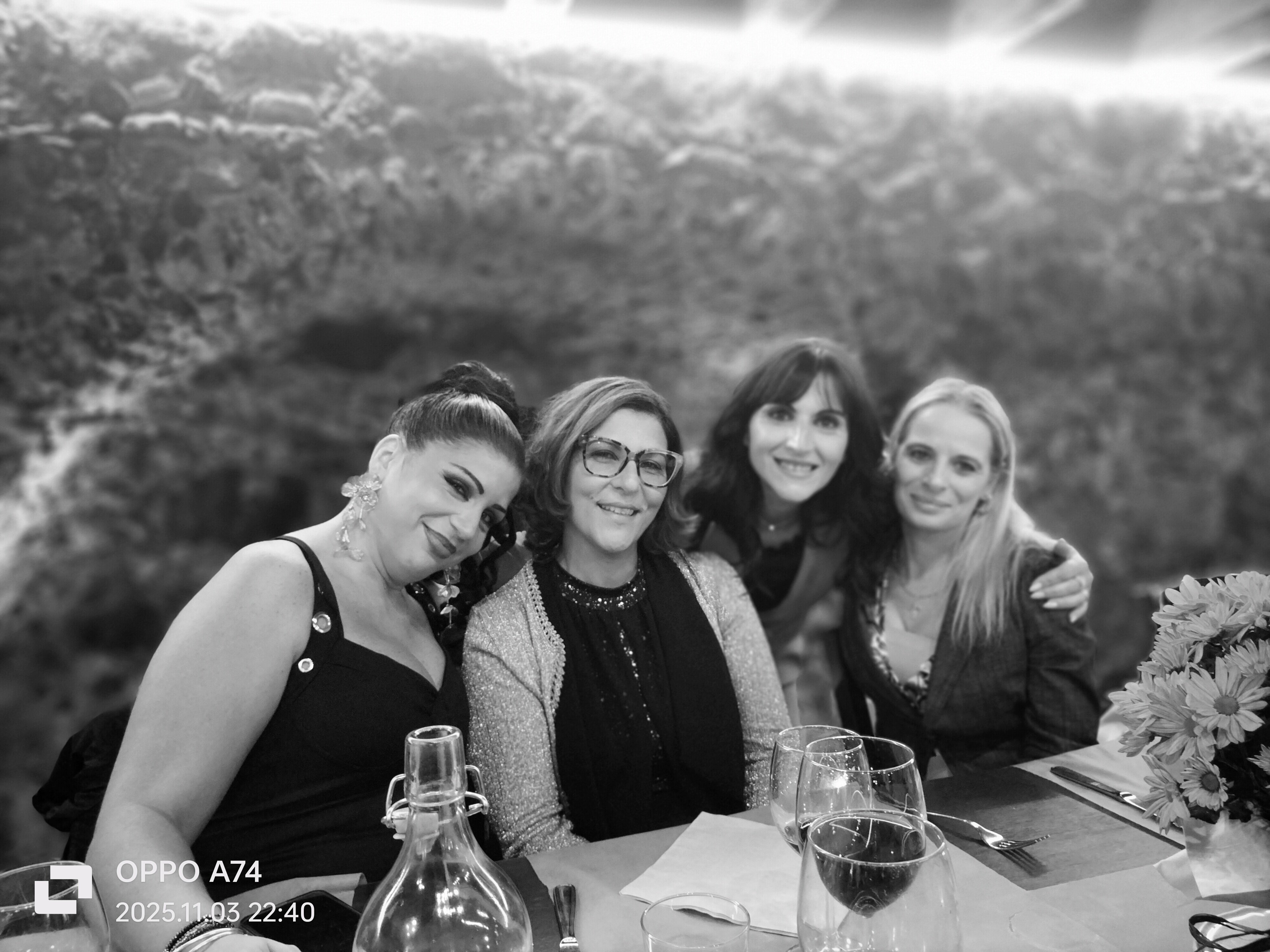 Il Sole e Il Sale-官方