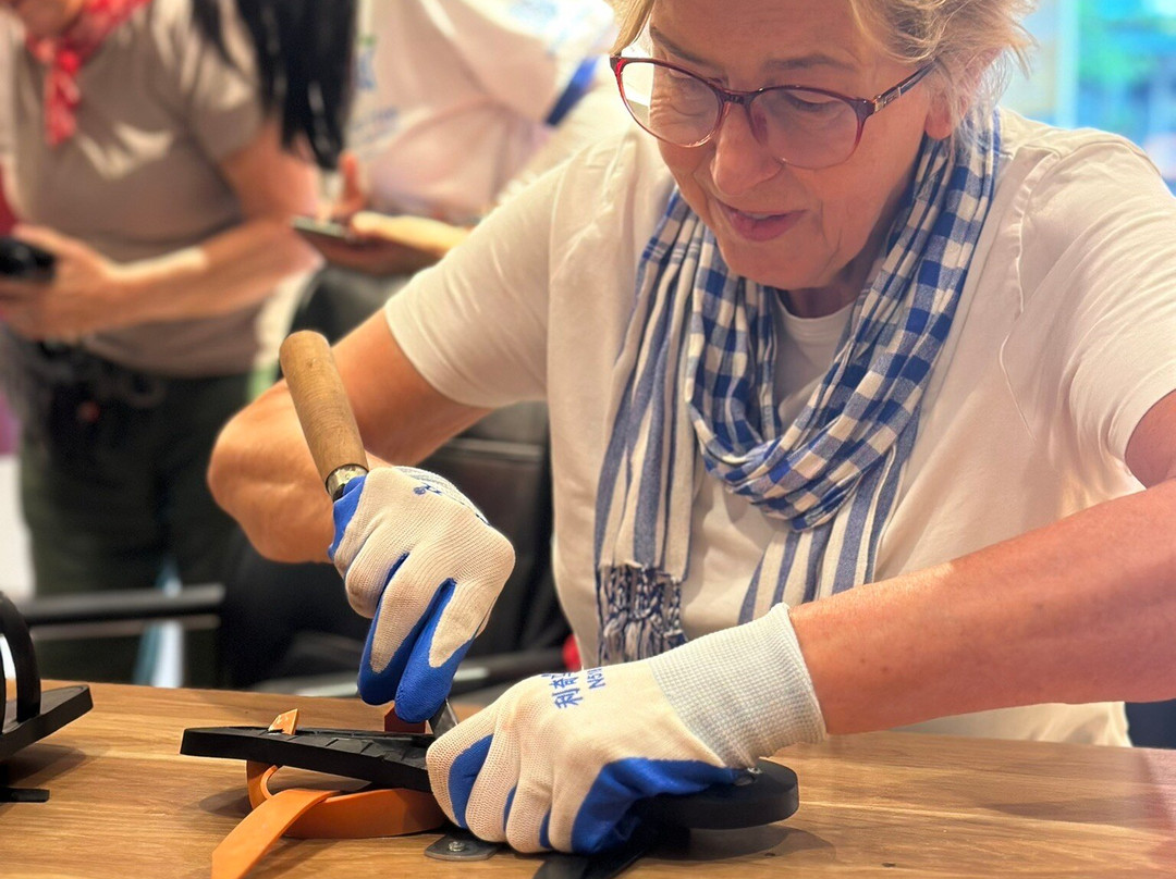 Hanoi Free Private Tour Guide-河内必去景点