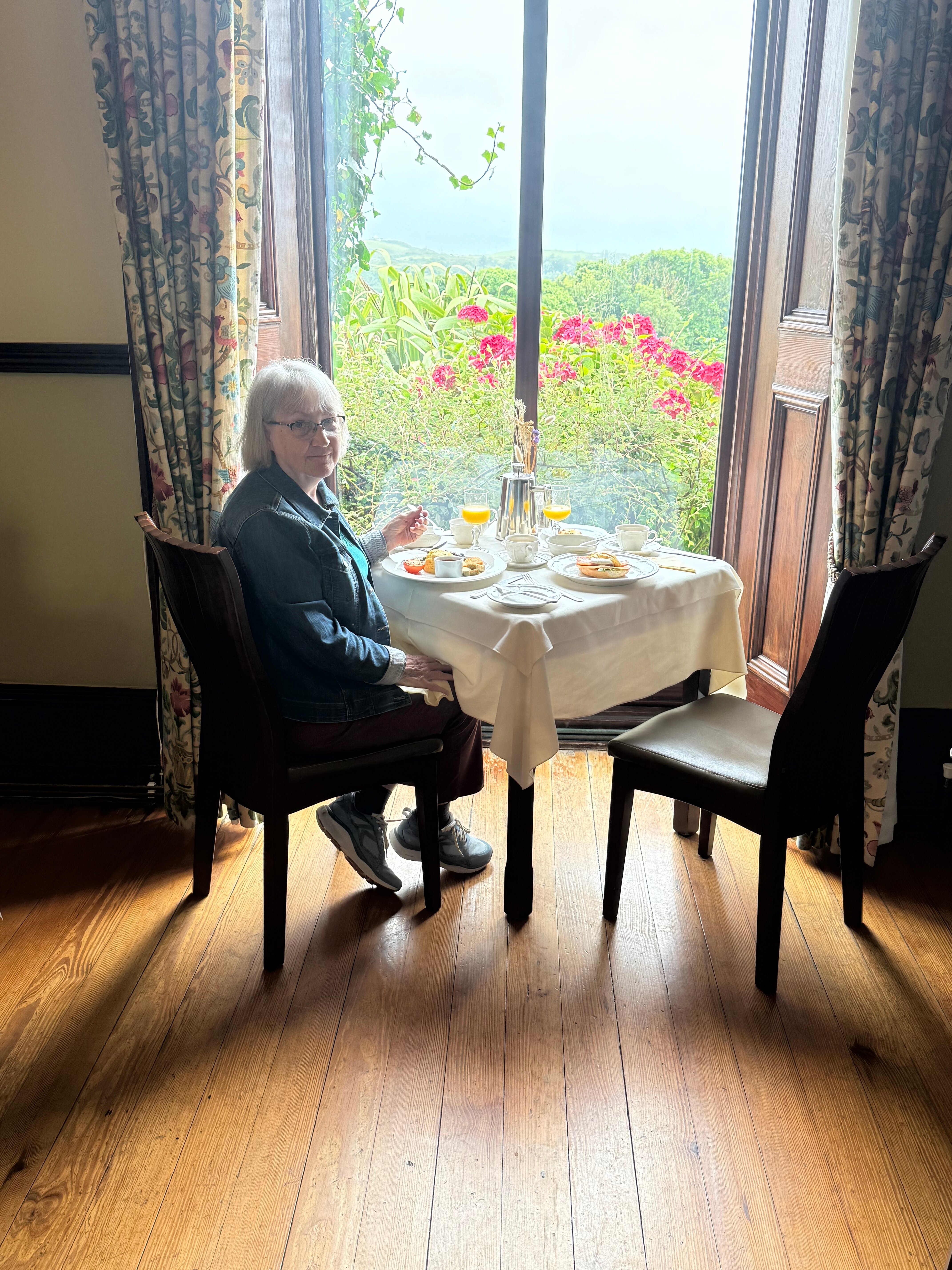 巴里诺尔拉坎城堡田园酒店-官方