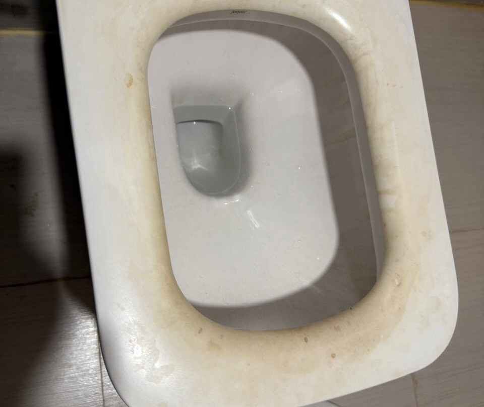 Niranjana Hotel Bodhgaya主图