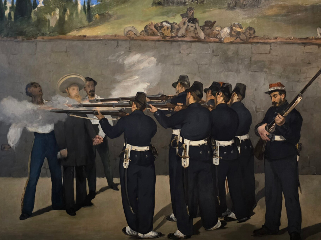 Kunsthalle Mannheim-曼海姆必去景点