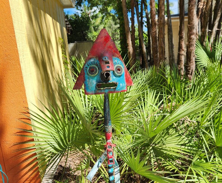 Heathcote Botanical Gardens-匹尔斯堡必去景点