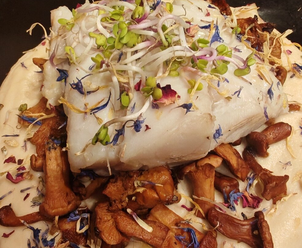 Les P'tits Galets主图