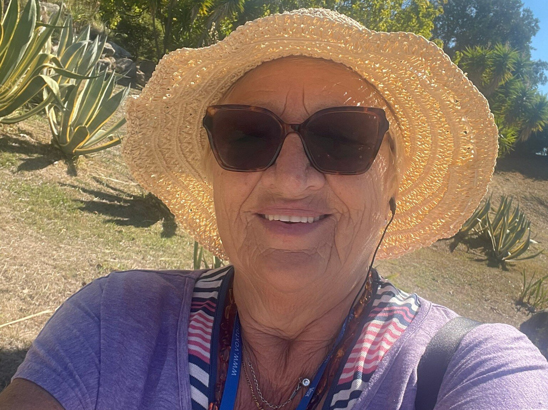 Parco Nazionale della Sila Centro Visitatori di Monaco A. Garcea-Taverna必去景点