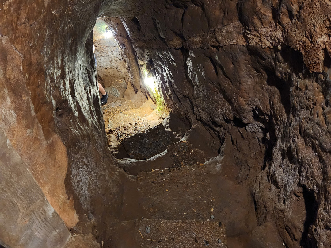 Vina DMZ Travel-Dong Ha必去景点