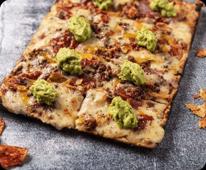 Meerendal Wine Estate-德班丘必去景点