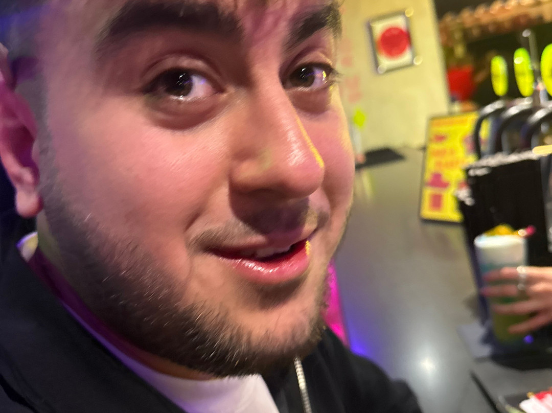 Junkyard Golf Club Newcastle-纽卡斯尔必去景点