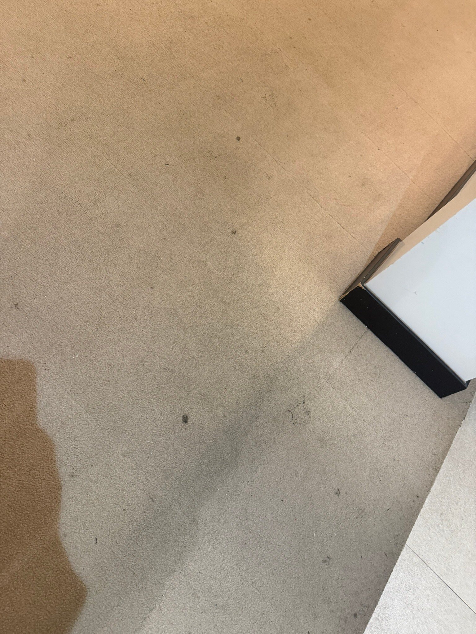 Innside By Meliá Alicante Porta Maris-官方