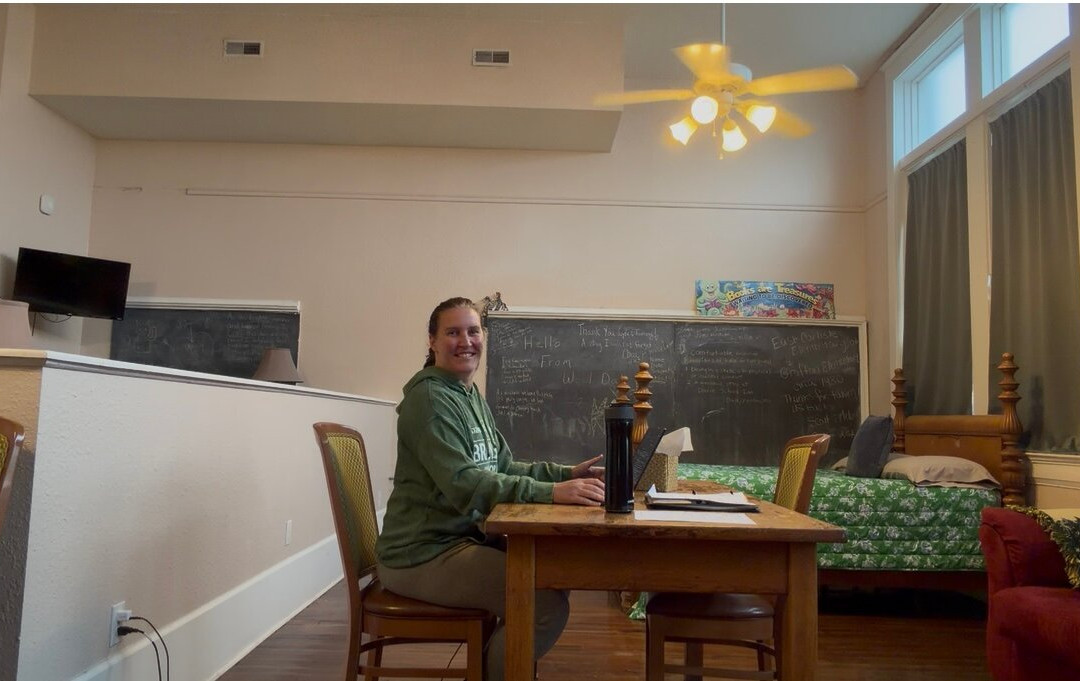 Davie School Inn主图