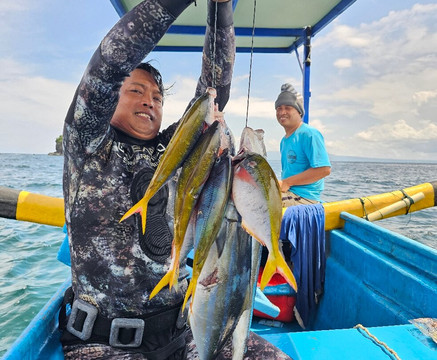 Eco Bali Fun Tour-甘地达萨必去景点