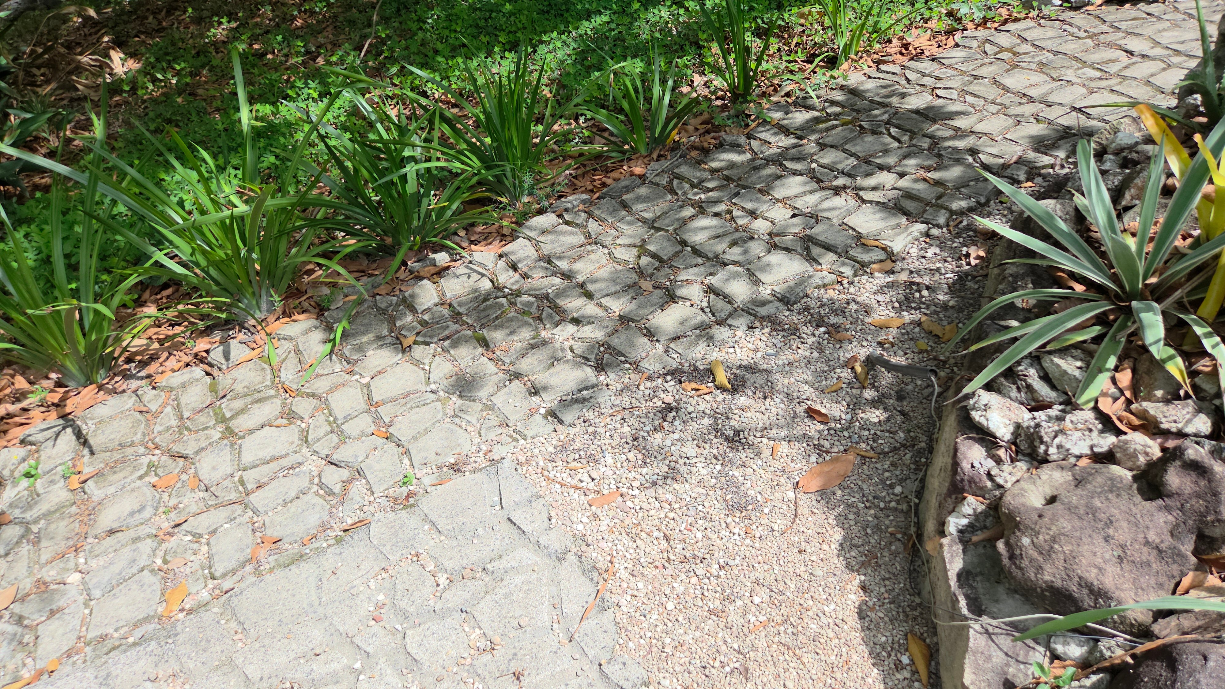 Pousada Kabana De Pedra-泳池