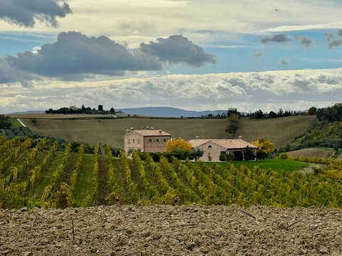 Be in Italy-罗马必去景点