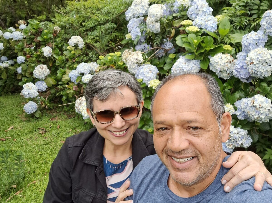 Riacho Das Pedras Pousada主图