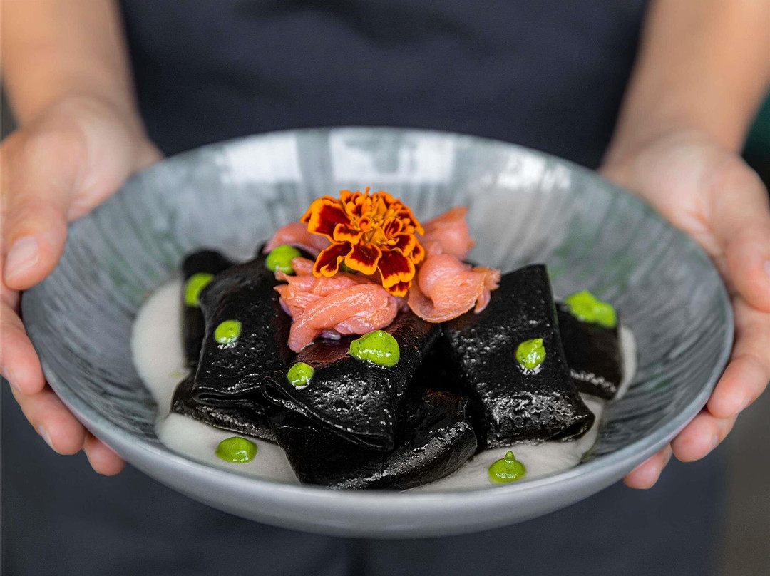 Mercure Milano Agrate Brianza主图