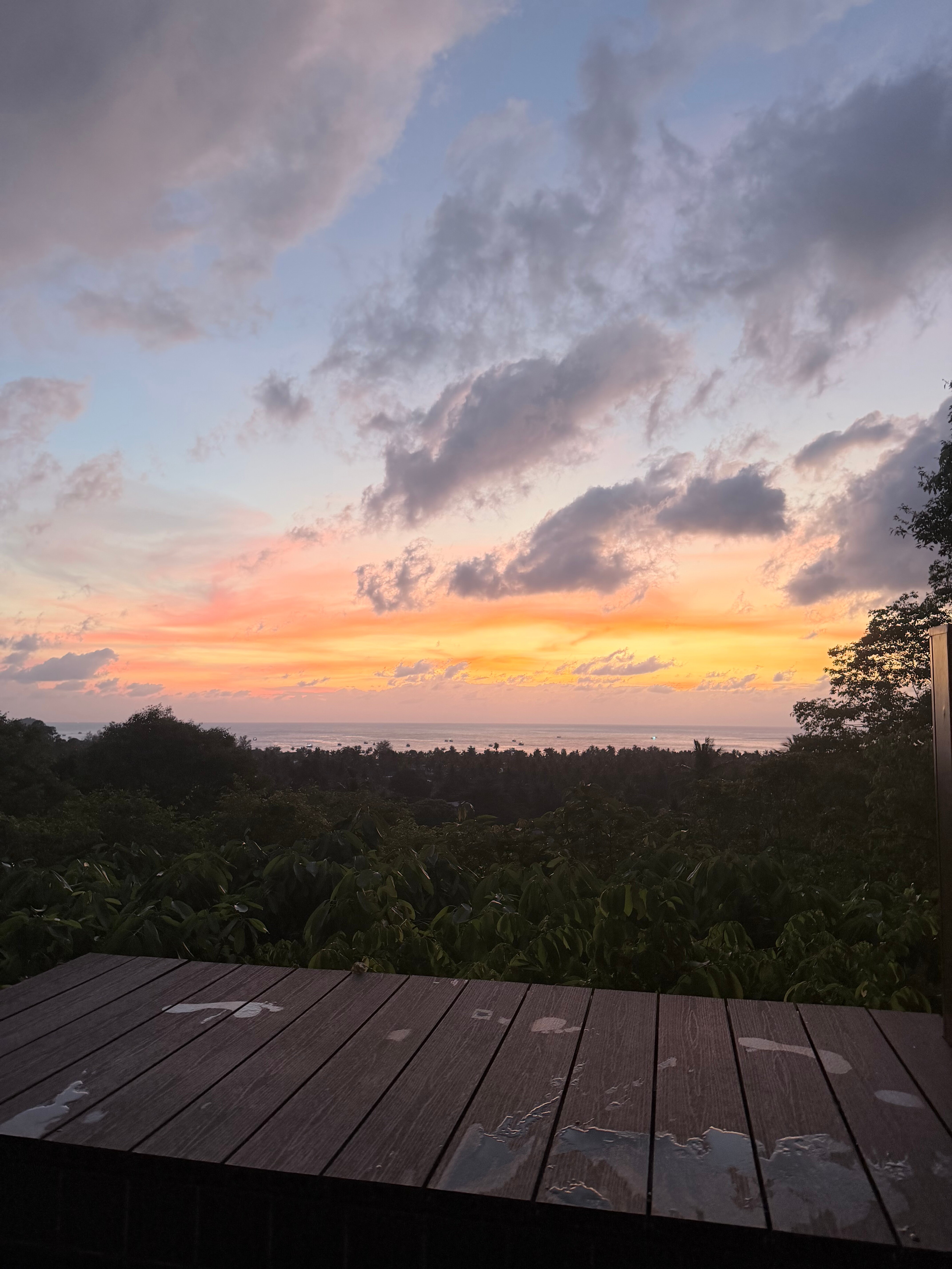 帕里斯奢华精品别墅-官方