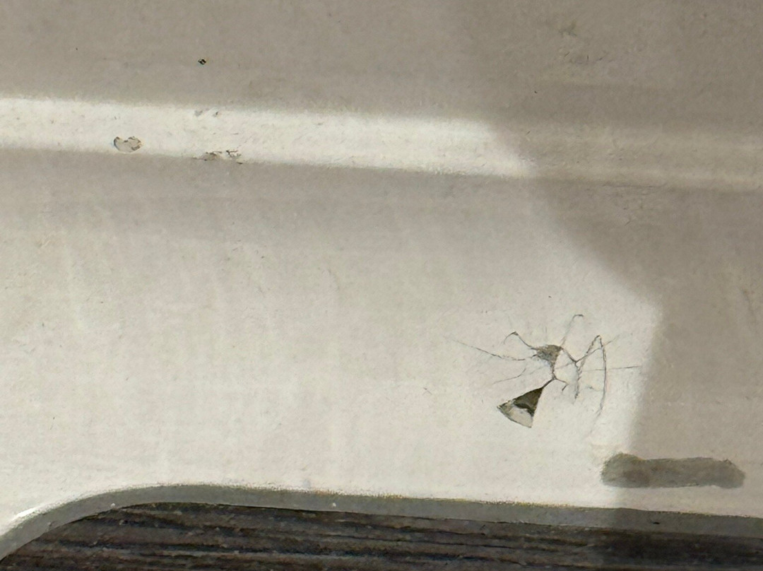 Travelodge Maldon主图