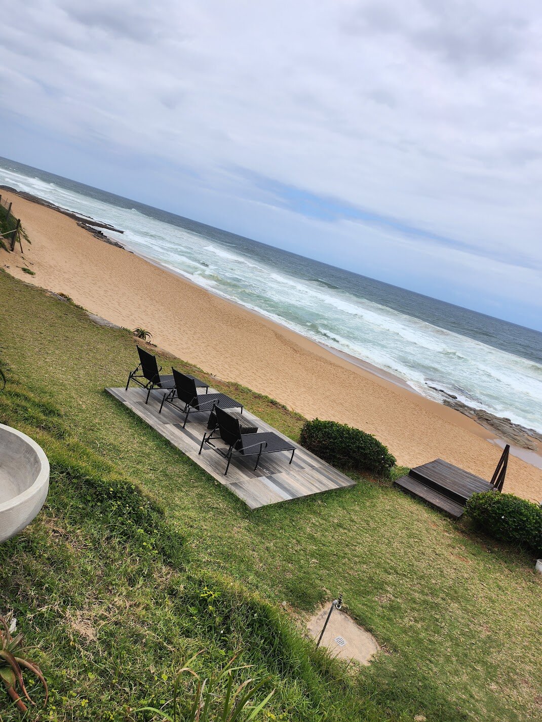 卡尼兰兹海滩俱乐部酒店-官方