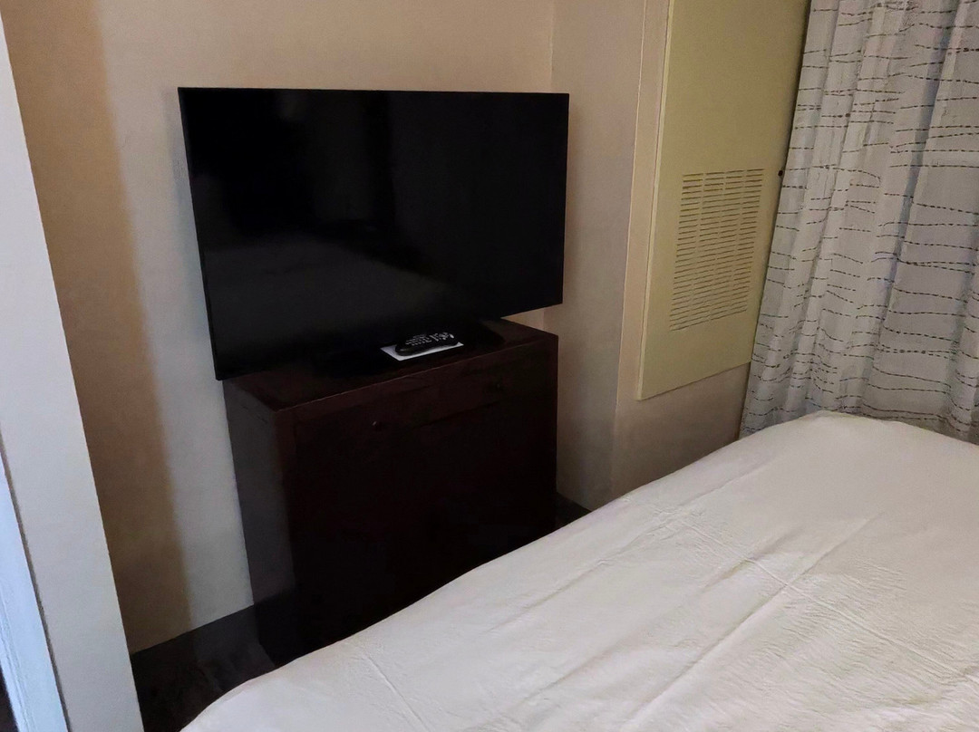 奥本原住客栈主图