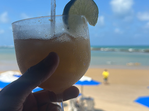 NatalVans Turismo e Locações-Natal必去景点