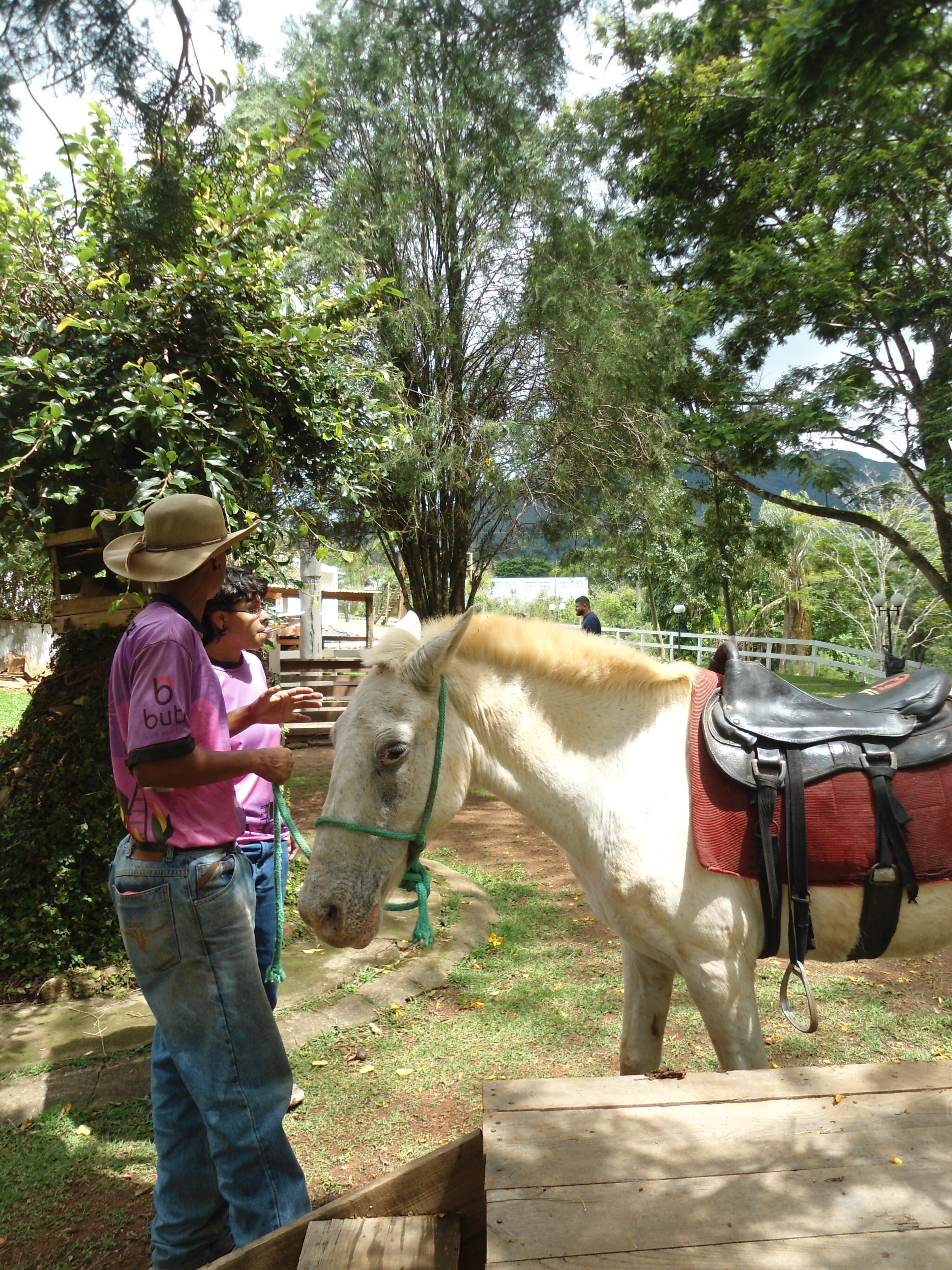 Hotel Fazenda Águas de Lindóia-家庭/游戏区